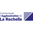Communauté d'Agglomération de la Rochelle